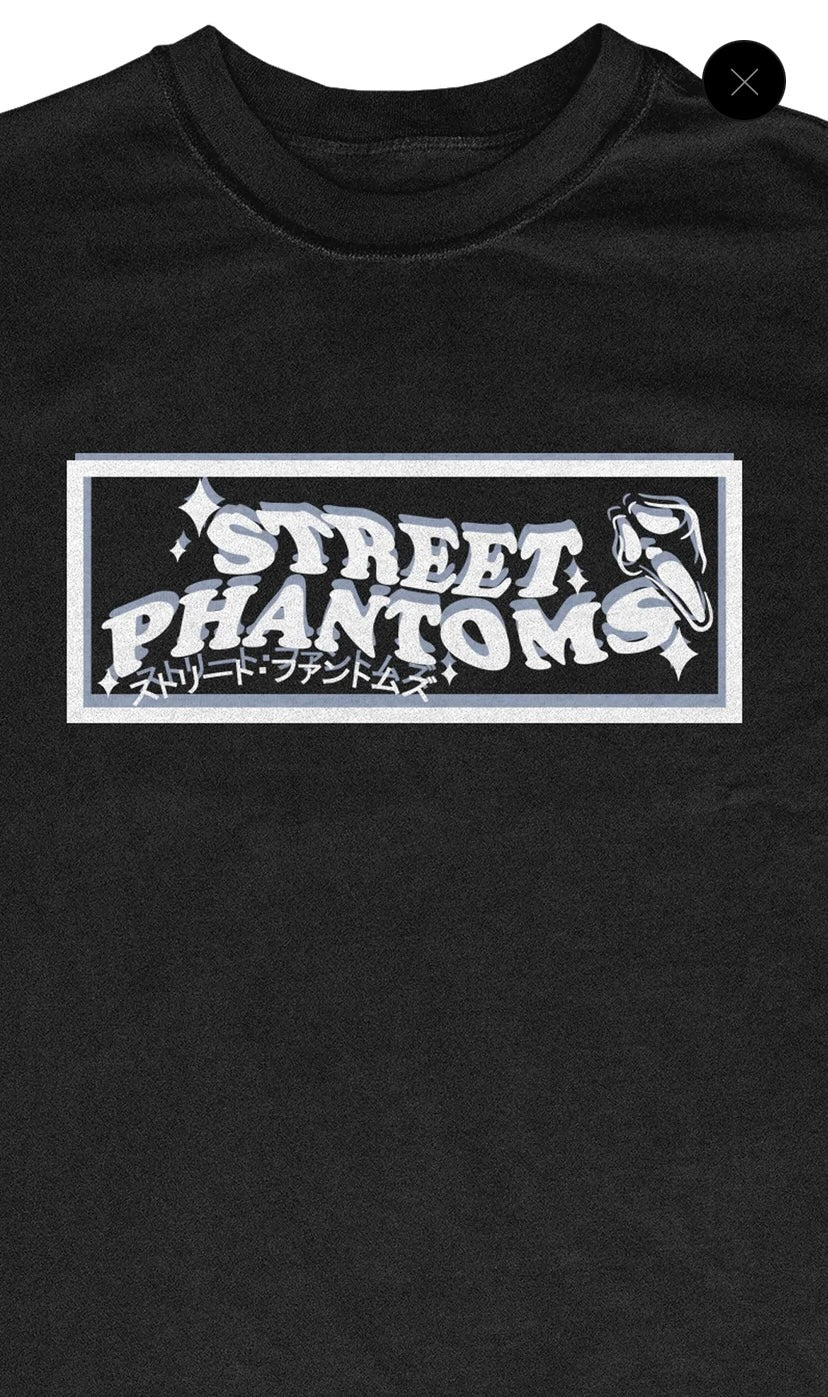 Mainstream T-Shirt