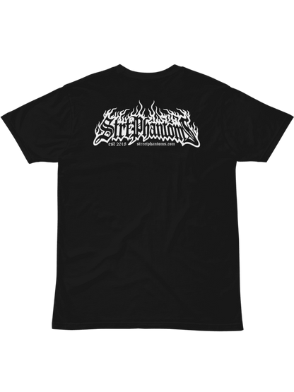 SP26' Summer T-Shirt