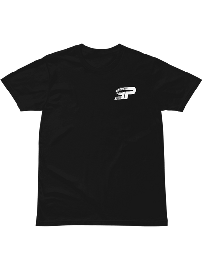 SP26' Summer T-Shirt