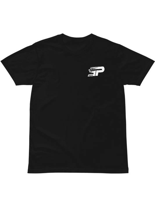 SP26' Summer T-Shirt